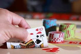 u9bet