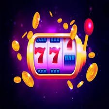 u9bet