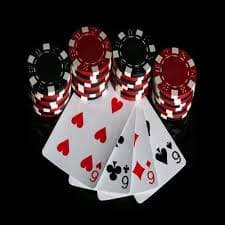 u9bet