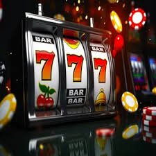 u9bet