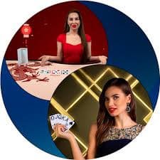 u9bet