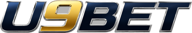 u9bet